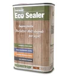 Everwood Eco Sealer