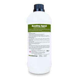 [BAGE01] Materia Prima Bonding Agent 1kg