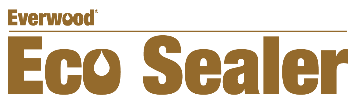 Everwood Eco Sealer (immagine del logo)